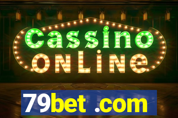 79bet .com